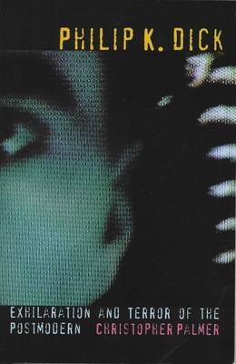 Philip K Dick - Christopher Palmer