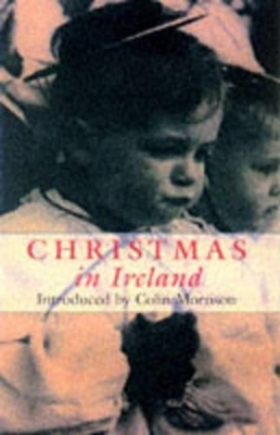 Christmas in Ireland - 