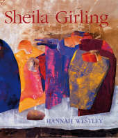 Sheila Girling