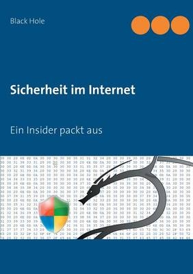 Sicherheit im Internet