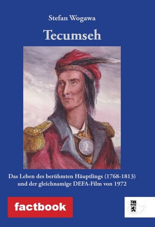 Tecumseh