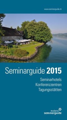 Seminarguide 2015 - 