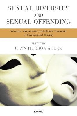 Sexual Diversity and Sexual Offending - 