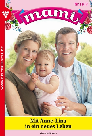 Mit Anne-Lina in ein neues Leben
