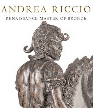 Andrea Riccio