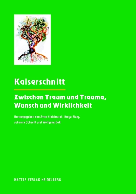 Kaiserschnitt - 