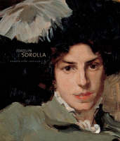 Joaquin Sorolla