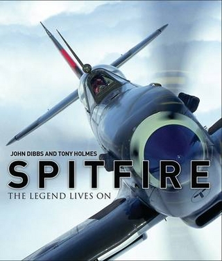 Spitfire