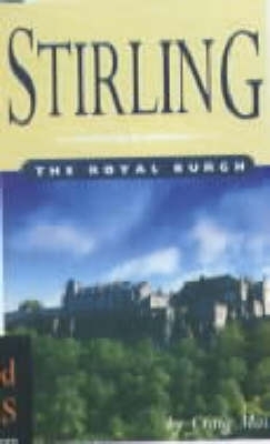 Stirling