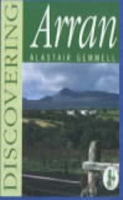 Discovering Arran