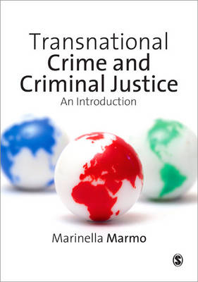 Transnational Crime and Criminal Justice