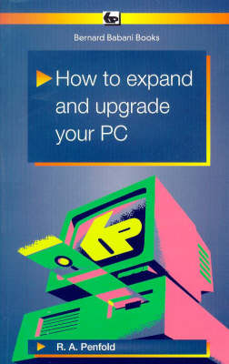 How to Expand and Upgrade Your PC