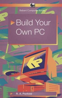 Build Your Own PC