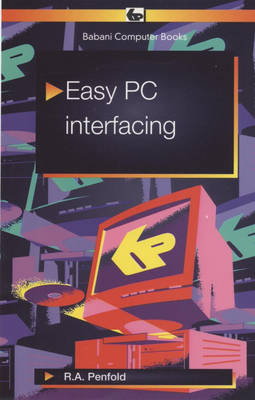 Easy PC Interfacing