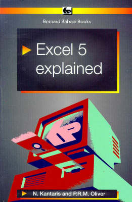 Excel 5 Explained