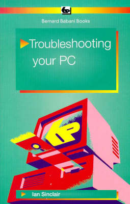 Troubleshooting Your PC