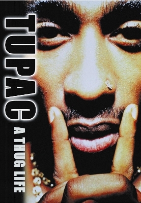 Tupac - 