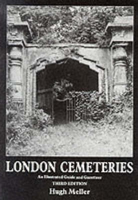London Cemeteries