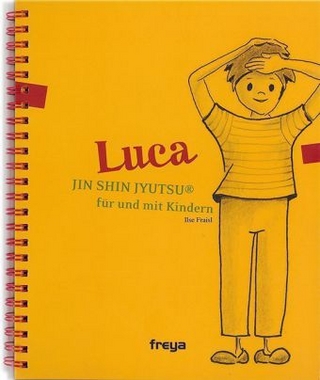 Luca