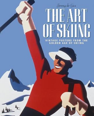 The Art of Skiing