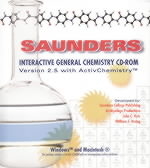 Core Concepts in Physics CD-Rom