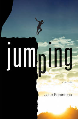 Jumping - Jane Peranteau