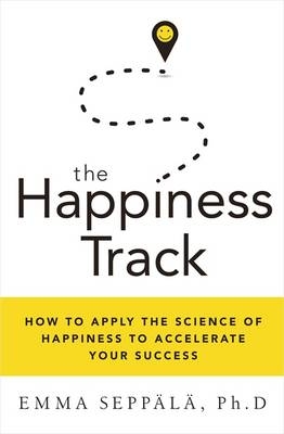 Happiness Track -  Emma Sepp l