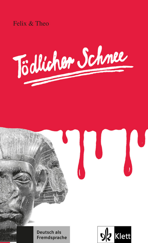 T&ouml;dlicher Schnee