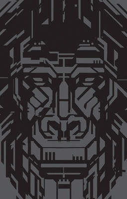 Evolution - Stephen Baxter