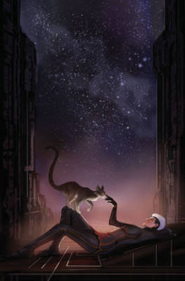 Tales Of Honor Vol. 2