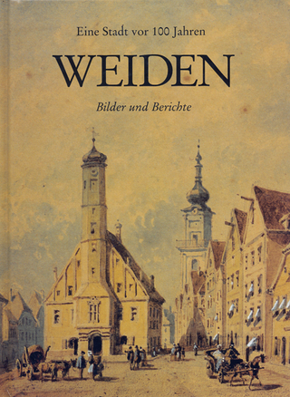 Weiden