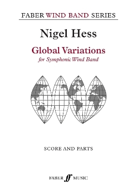 Global Variations - 