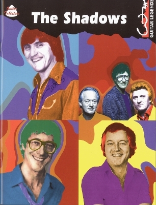 The Shadows - 