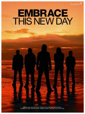 This New Day - 