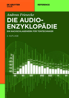 Die Audio-Enzyklopädie