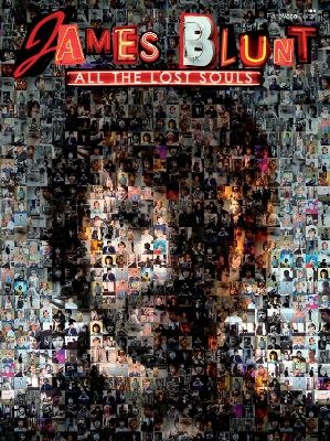 All The Lost Souls - 