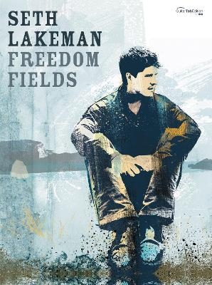 Freedom Fields - 