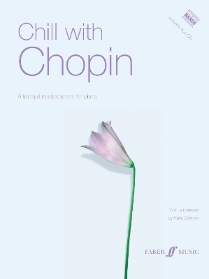 Chill With Chopin - 