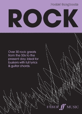 Pocket Songs: Rock