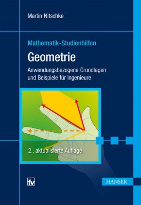Geometrie