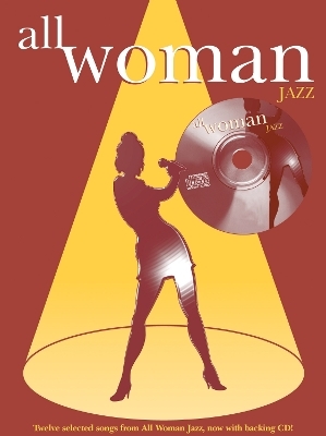 All Woman Jazz