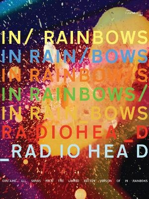 In Rainbows - 