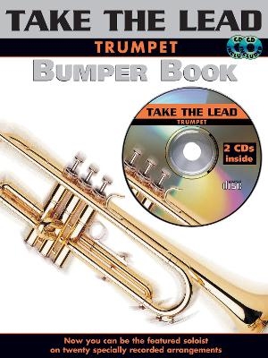 Bumper Take The Lead (Trumpet)