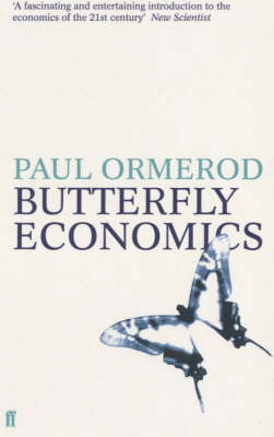 Butterfly Economics