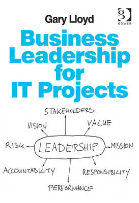 Business Leadership for IT Projects