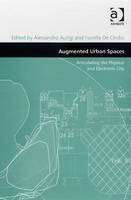 Augmented Urban Spaces