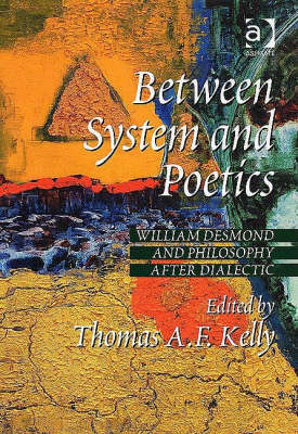 Between System and Poetics