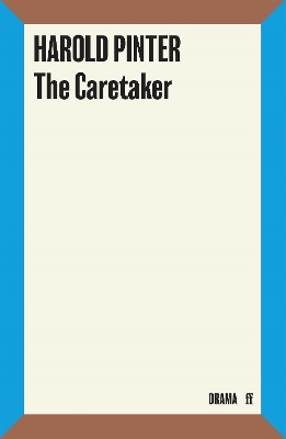 The Caretaker