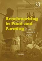 Benchmarking in Food and Farming -  Lisa Jack