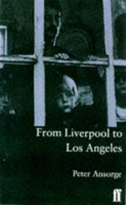 Nightmare of Ecstasy